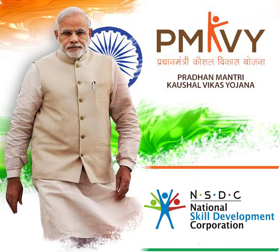 Asp.Net Training in Amritsar,PHP Training,Java Training,Industrial Training