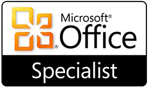 Asp.Net Training in Amritsar,PHP Training,Java Training,Industrial Training