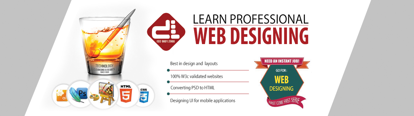 Asp.Net Training in Amritsar,PHP Training,Java Training,Industrial Training