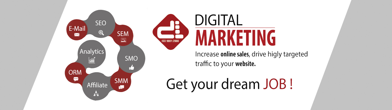 Asp.Net Training in Amritsar,PHP Training,Java Training,Industrial Training