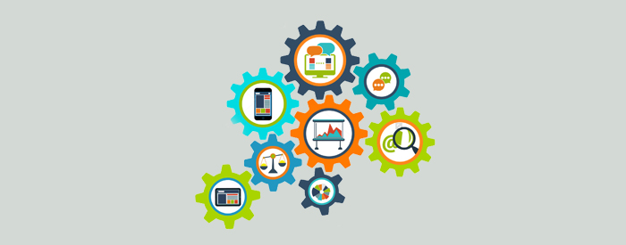 Asp.Net Training in Amritsar,PHP Training,Java Training,Industrial Training