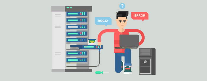 Asp.Net Training in Amritsar,PHP Training,Java Training,Industrial Training