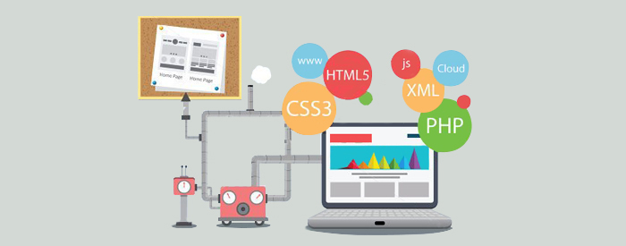 Asp.Net Training in Amritsar,PHP Training,Java Training,Industrial Training