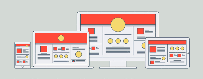 Asp.Net Training in Amritsar,PHP Training,Java Training,Industrial Training