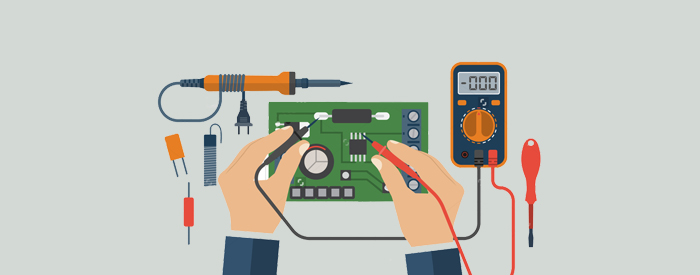 Asp.Net Training in Amritsar,PHP Training,Java Training,Industrial Training