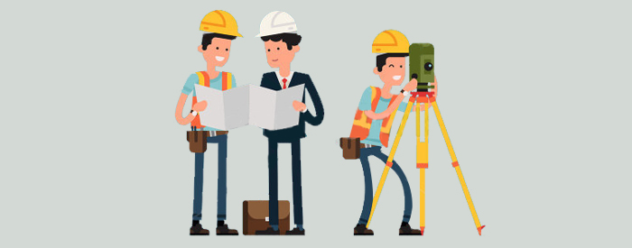 Asp.Net Training in Amritsar,PHP Training,Java Training,Industrial Training