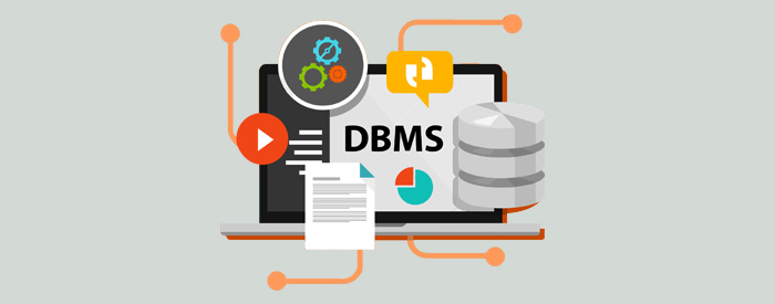 Asp.Net Training in Amritsar,PHP Training,Java Training,Industrial Training