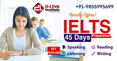 Asp.Net Training in Amritsar,PHP Training,Java Training,Industrial Training