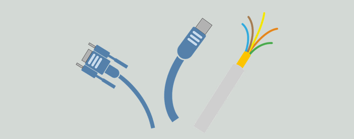 Asp.Net Training in Amritsar,PHP Training,Java Training,Industrial Training