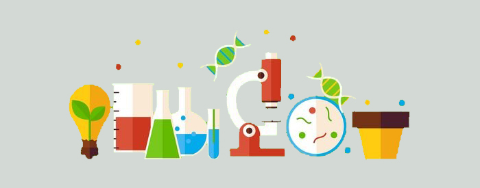 Asp.Net Training in Amritsar,PHP Training,Java Training,Industrial Training